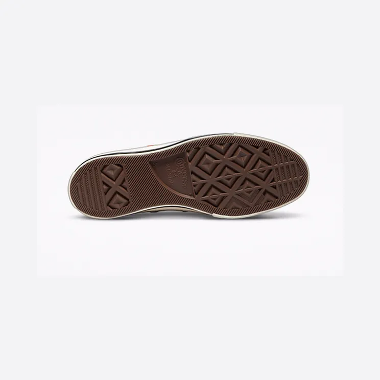 converse-chuck-70-low 570916C