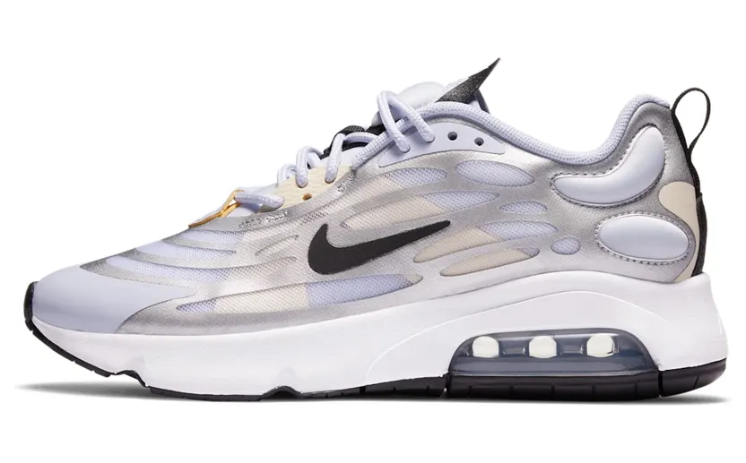 Nike Air Max Exosense CK6922-001