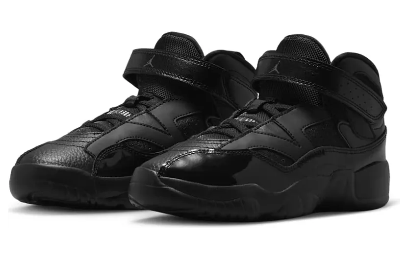 air-jordan-jumpman DQ8432-003