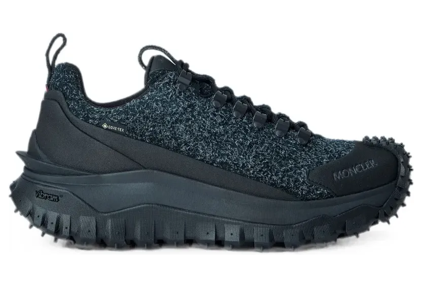 Moncler Trailgrip APEX GTX sneakers – Wit (L209A4M00020M9888)