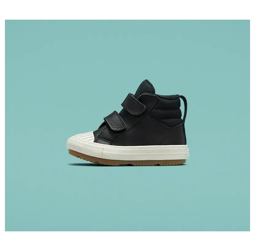 converse-chuck-taylor-all-star 771525C
