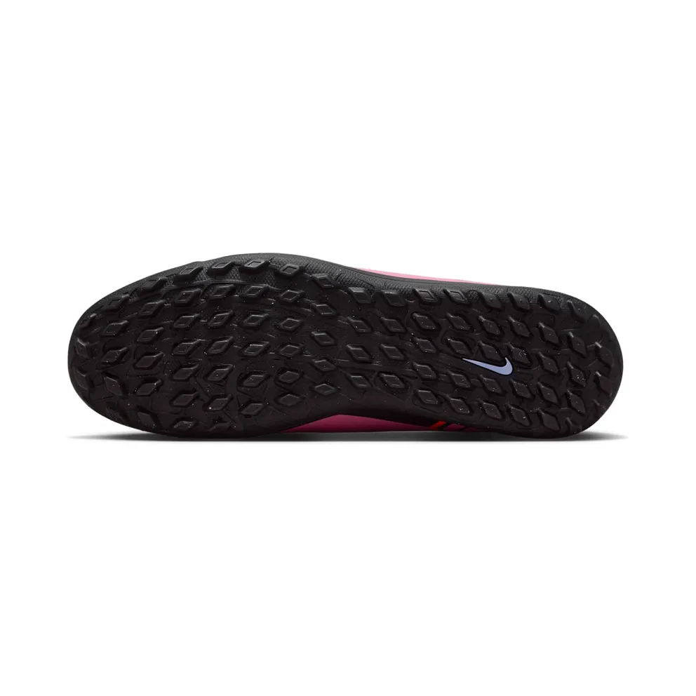 Nike Mercurial Vapor 16 Club TF Scary Good Pack (FQ8446-600)