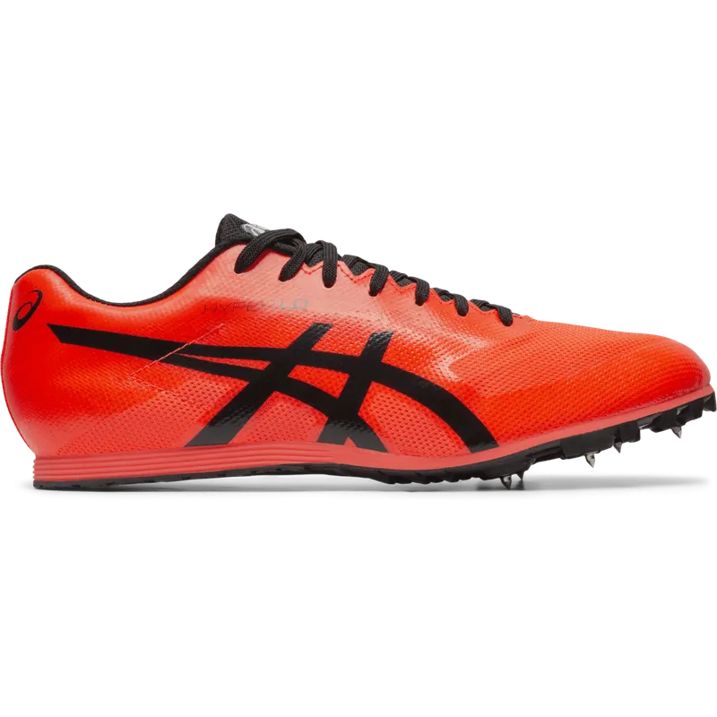 ASICS Hyper Ld 6 (1091A019-701)