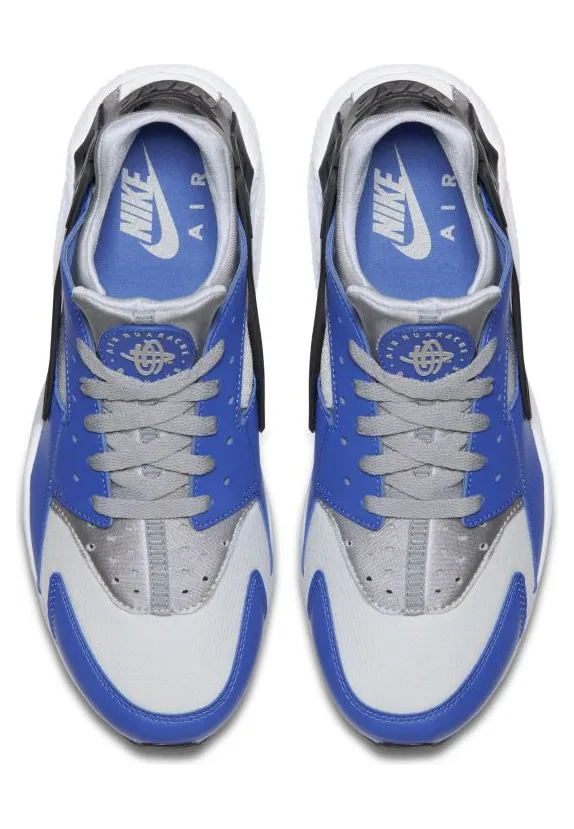 nike-air-huarache 318429-406