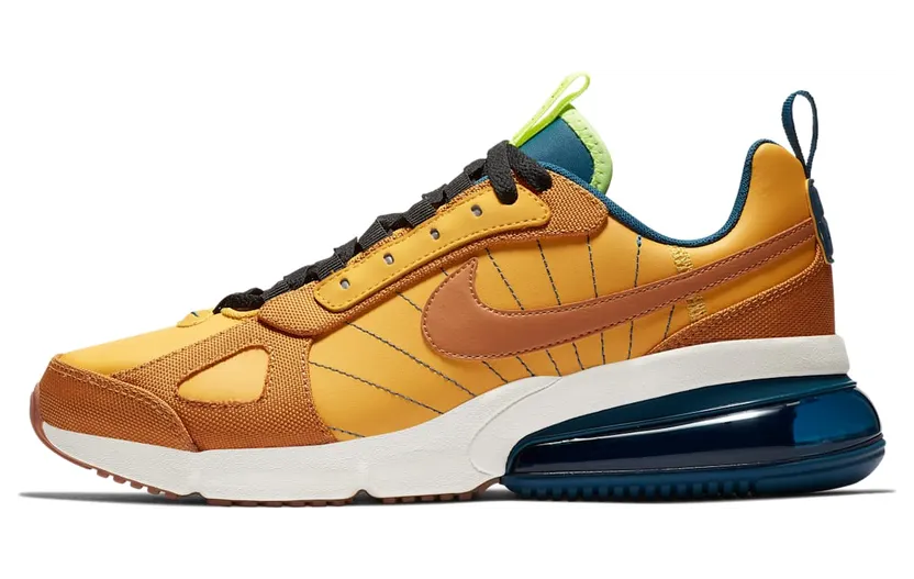 nike-air-max AV2151-700
