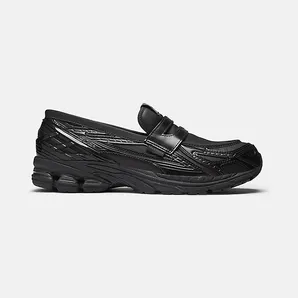 New Balance 1906L “Junya Watanabe MAN – Black” (U1906LCD)