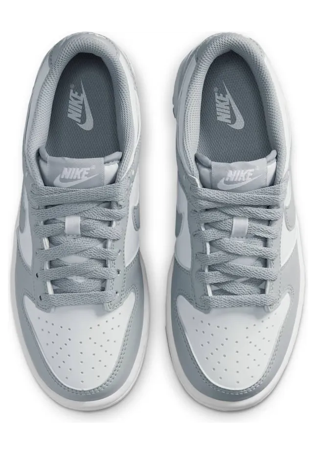 nike-dunk IU7766-123
