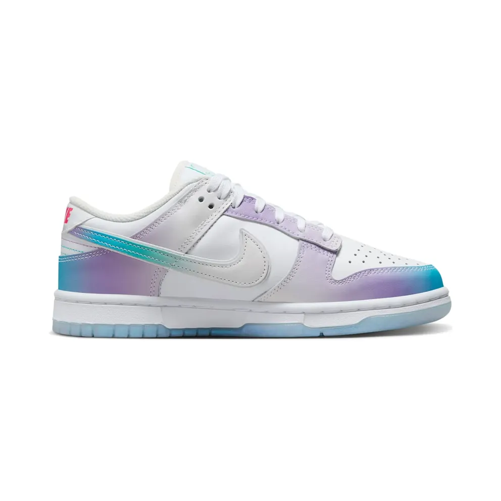 Nike DUNK LOW “Unlock Your Space” (FJ7743-194)