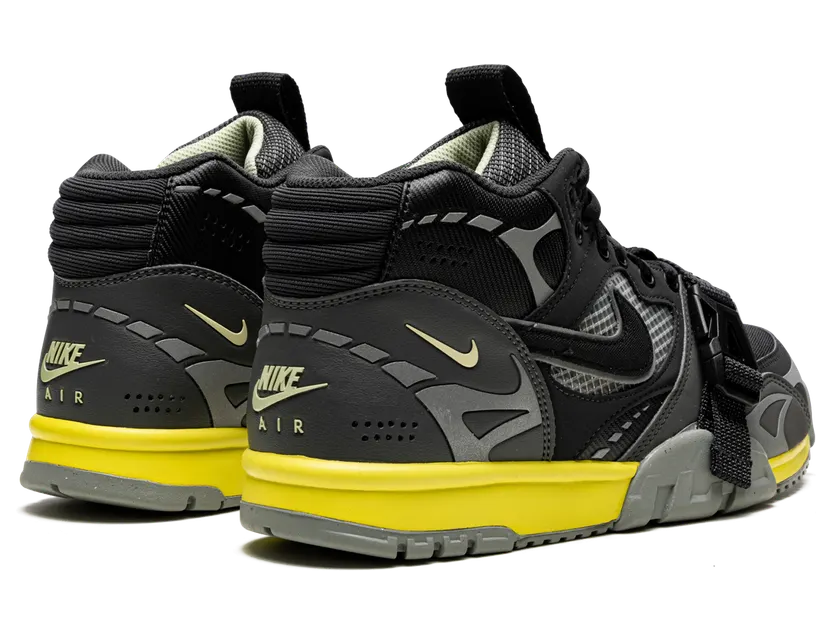 air-jordan-trainer-1 DH7338-001