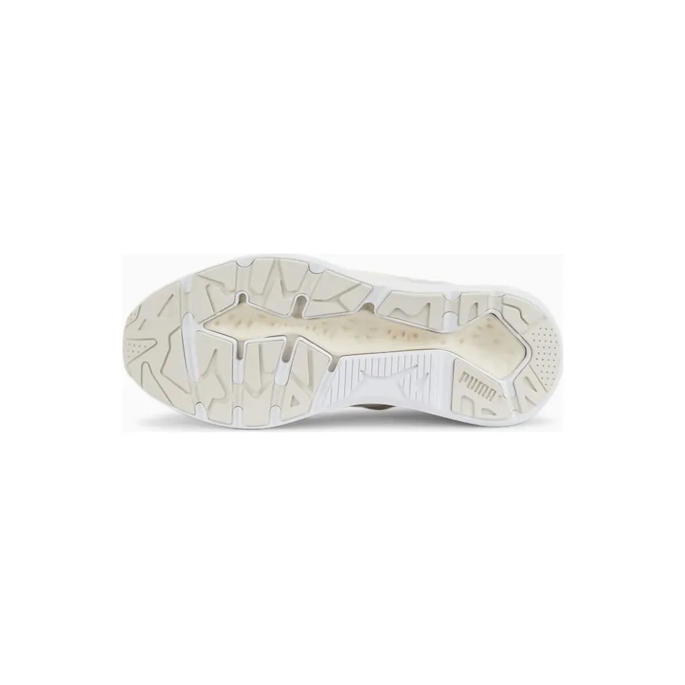 Puma Trc Blaze tonale White (38861602)