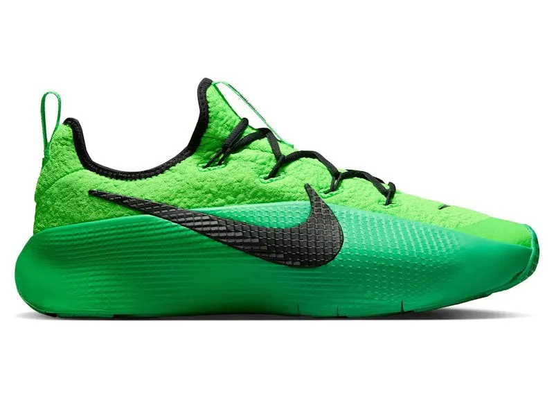 Nike LeBron TR 1 Green Strike (FJ6151-300)