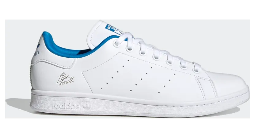 adidas-stan-smith GZ7795