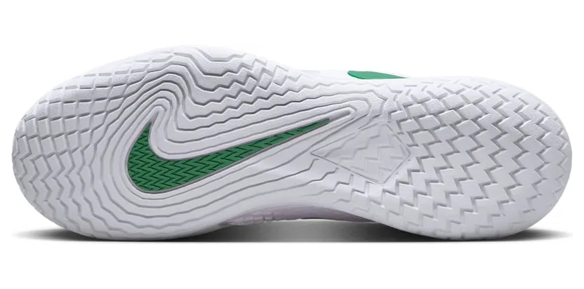 nike-vapor DD1579-103