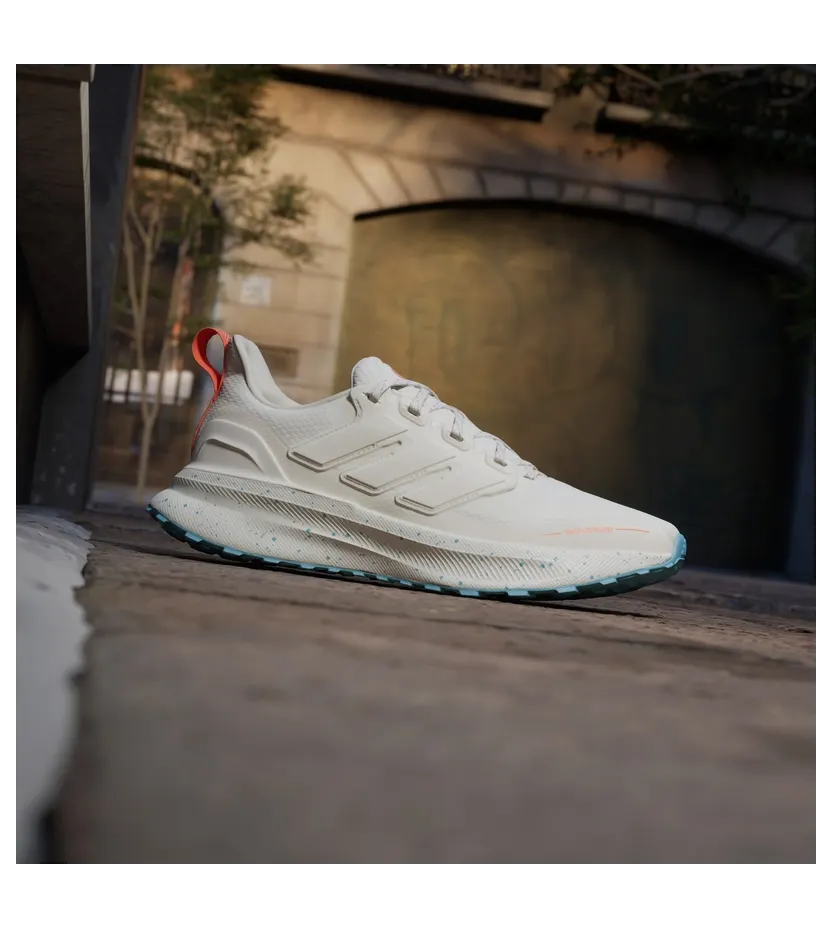 adidas-ultrarun JR3004