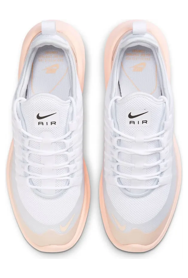 nike-air-max AA2168-108