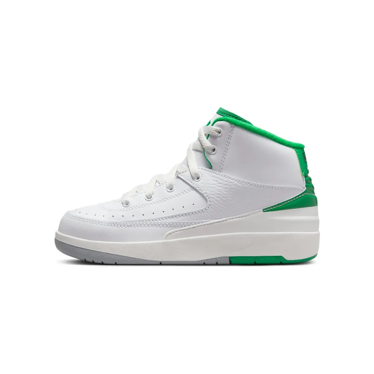 air-jordan-2 DQ8564-103