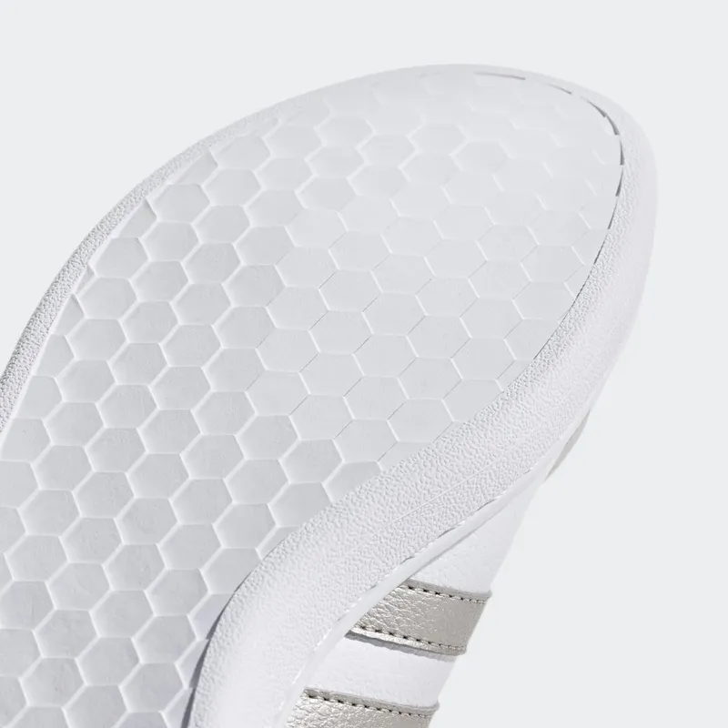 adidas-grand-court F36485