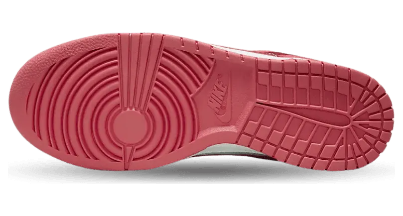 nike-dunk FQ7056-100