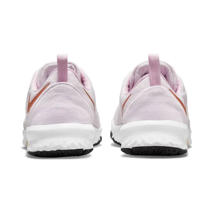 nike-air-trainer CK2585-501