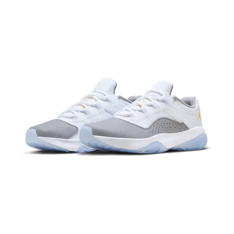 air-jordan-11 CW0784-107