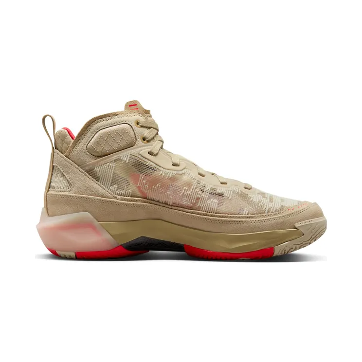 air-jordan-37 FD6720-200