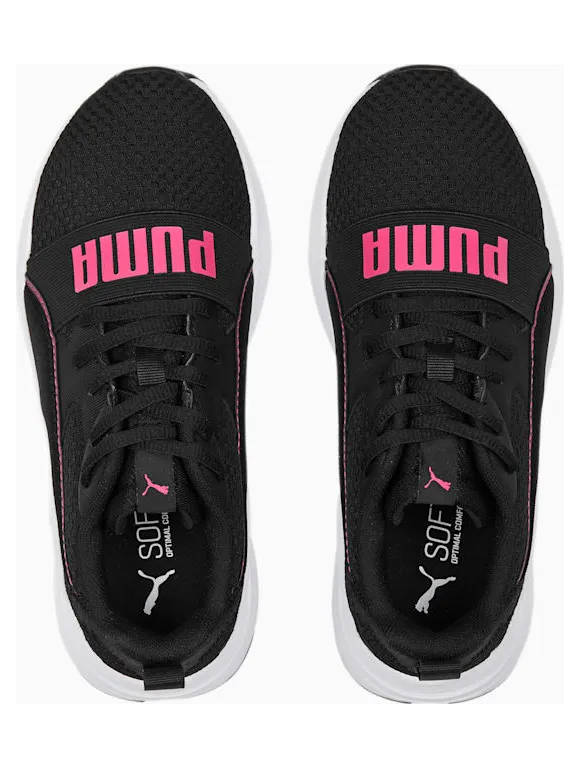 puma-wired-run 390847-06