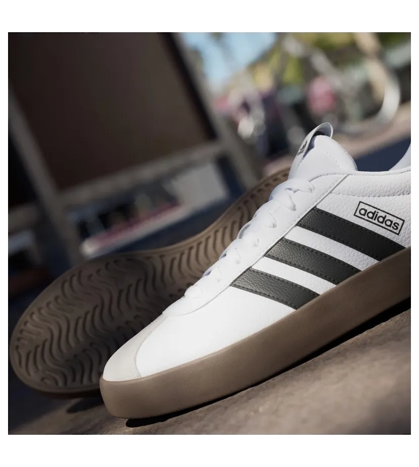 adidas-court ID6285