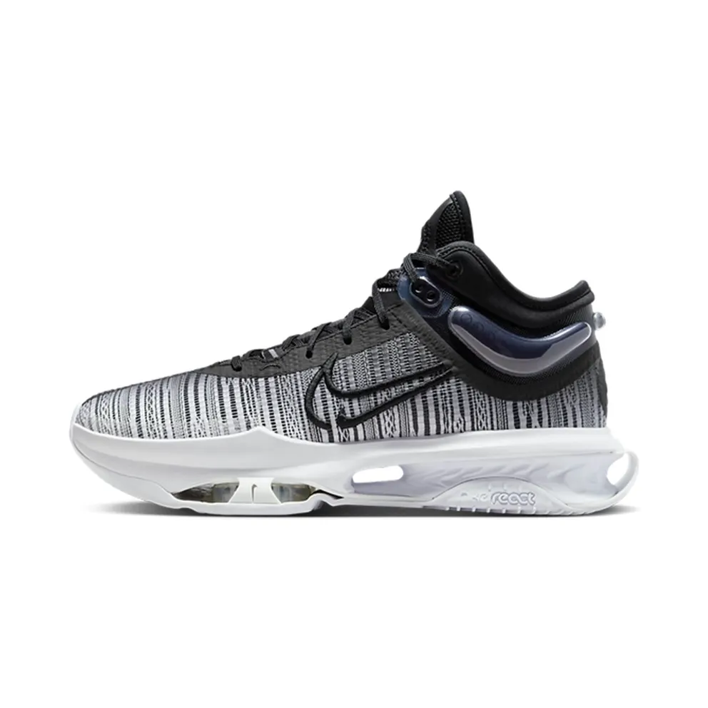 Nike GT Jump 2 Levitate (DJ9431-003)