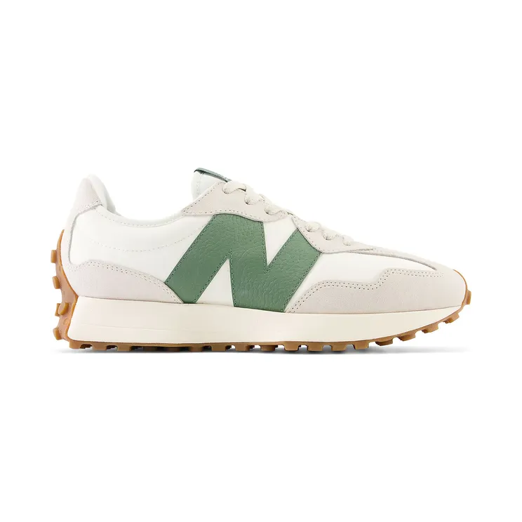 New Balance 327 Moonbeam Nori (U327LX)