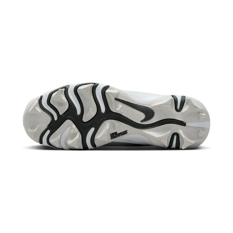 nike-alpha-menace FQ4012-100
