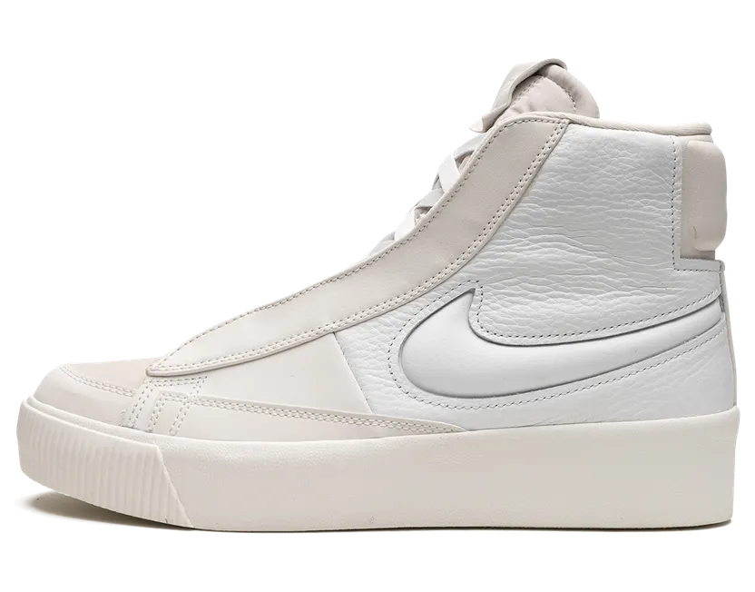 Nike BLAZER MID VICTORY “Summit White” (DR2948-100)