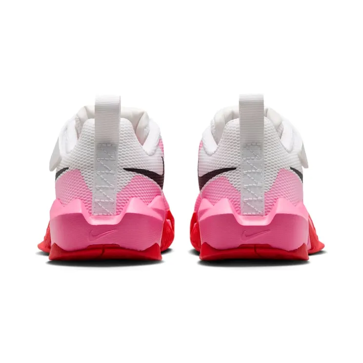 nike-sneaker IH2307-102