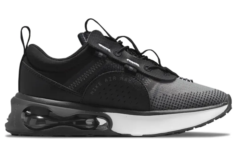 nike-air-max DB1109-001