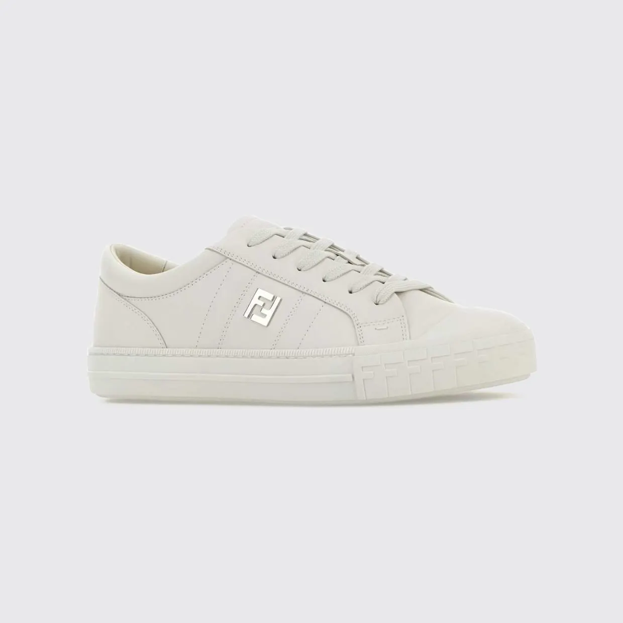 Fendi Sneakers White (7E1706NA7F06O6)