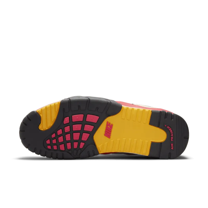 Nike Air Trainer 3 Saquon Barkley (DA5403-200)