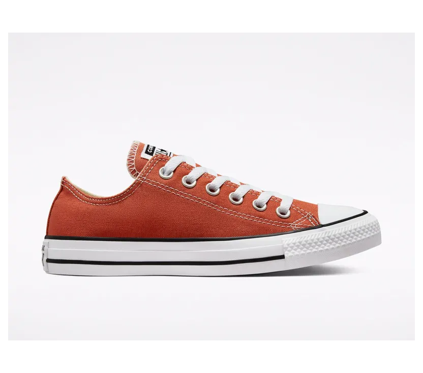 converse-chuck-taylor-all-star 172688C