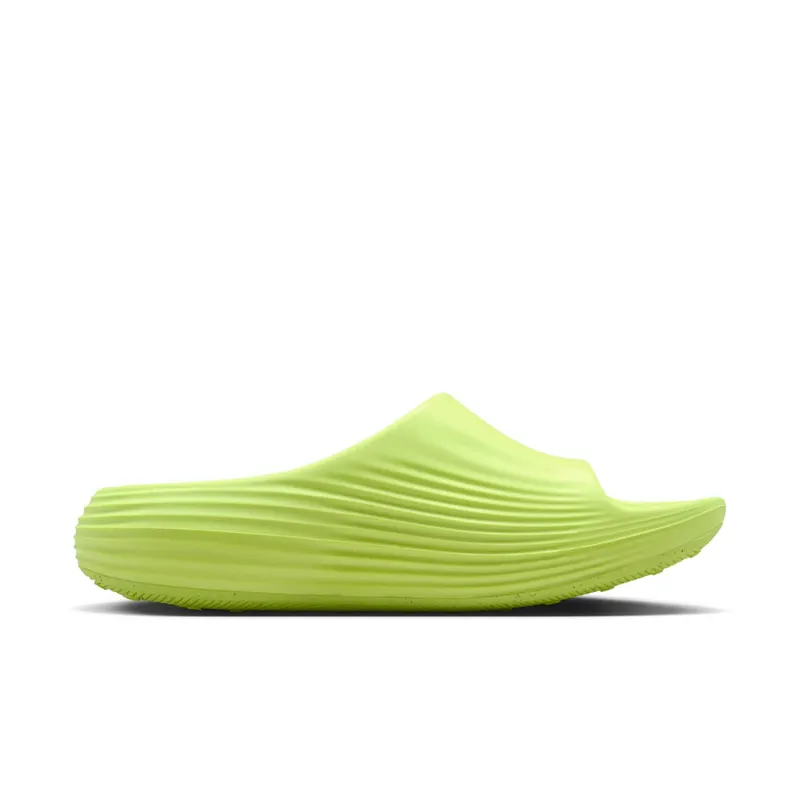Nike ReactX Rejuven8 Green (HV4479-701)