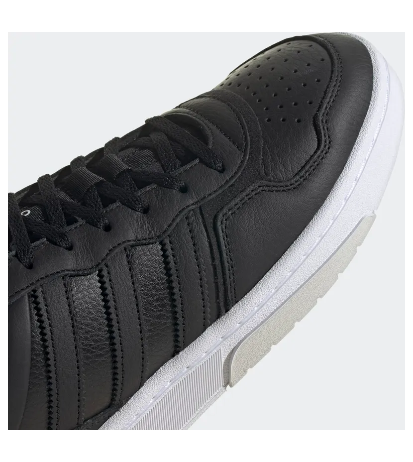 adidas-court GX6319