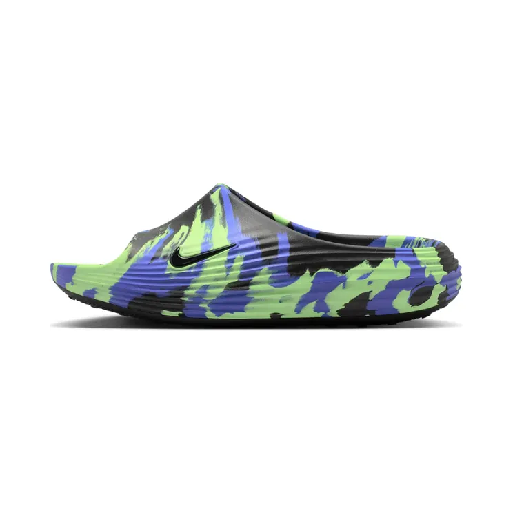 nike-react IR1432-001