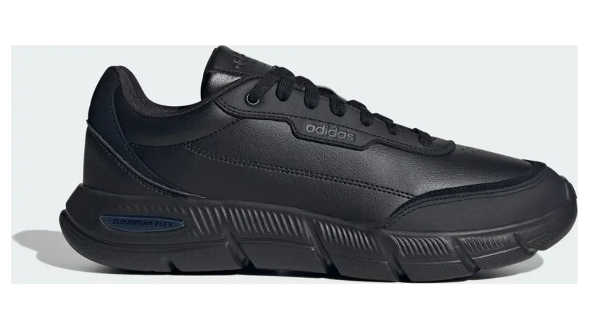 adidas-cloudfoam KI4916
