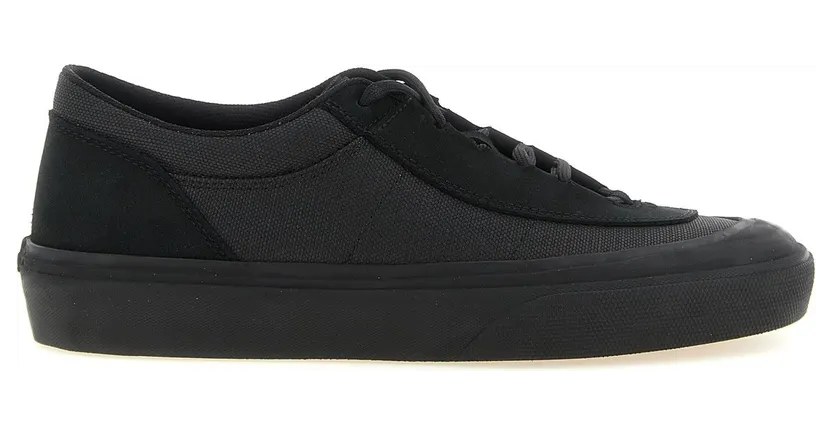 Stone Island S100020 “Black” (L2SFWS100020S0538V0029)