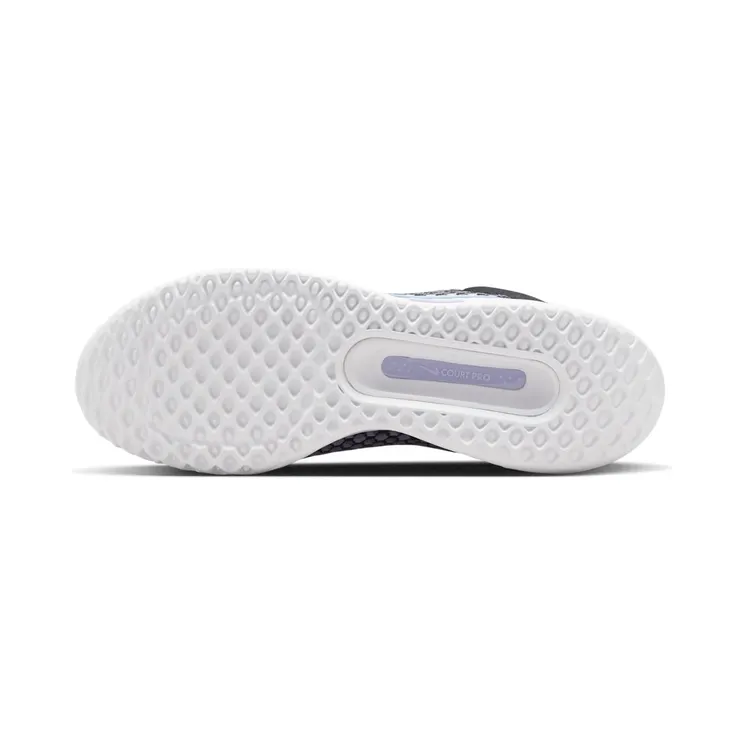 nikecourt DH0990-001
