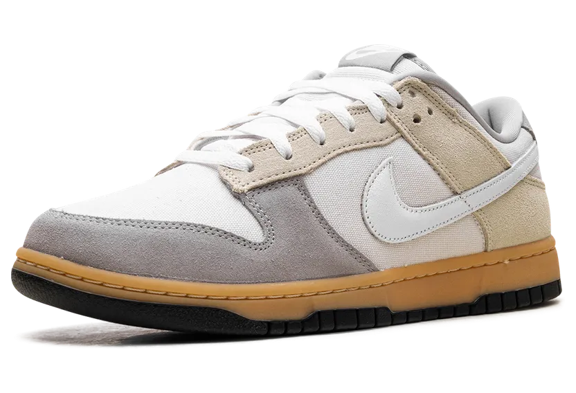 nike-dunk HV4301-030
