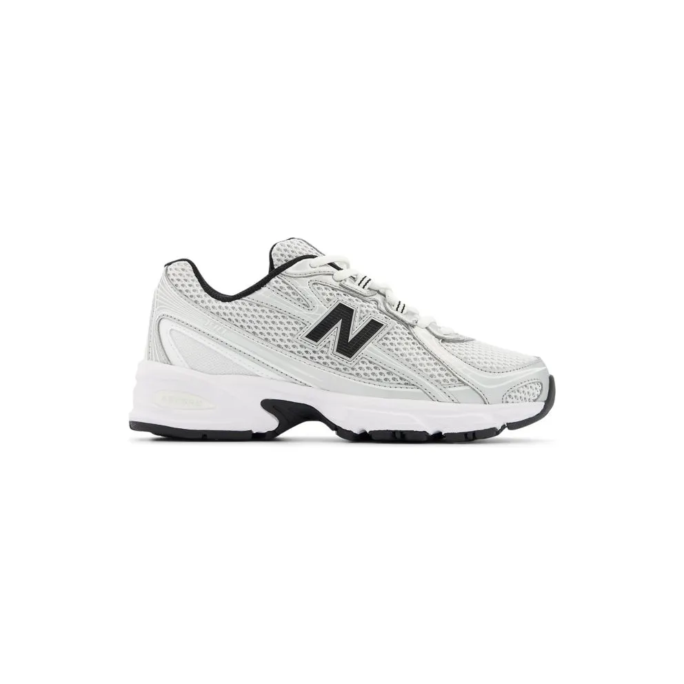 New Balance 740 GS “Grey Black” (GR740NW)