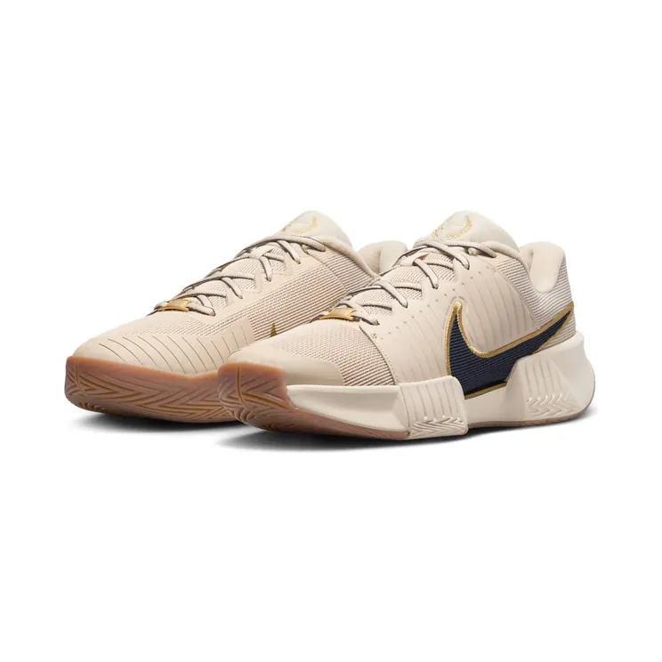 nike-gp-challenge-pro FN4699-100