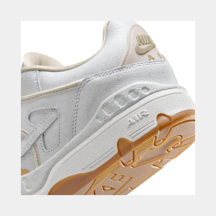 nike-air-force IB1801-001