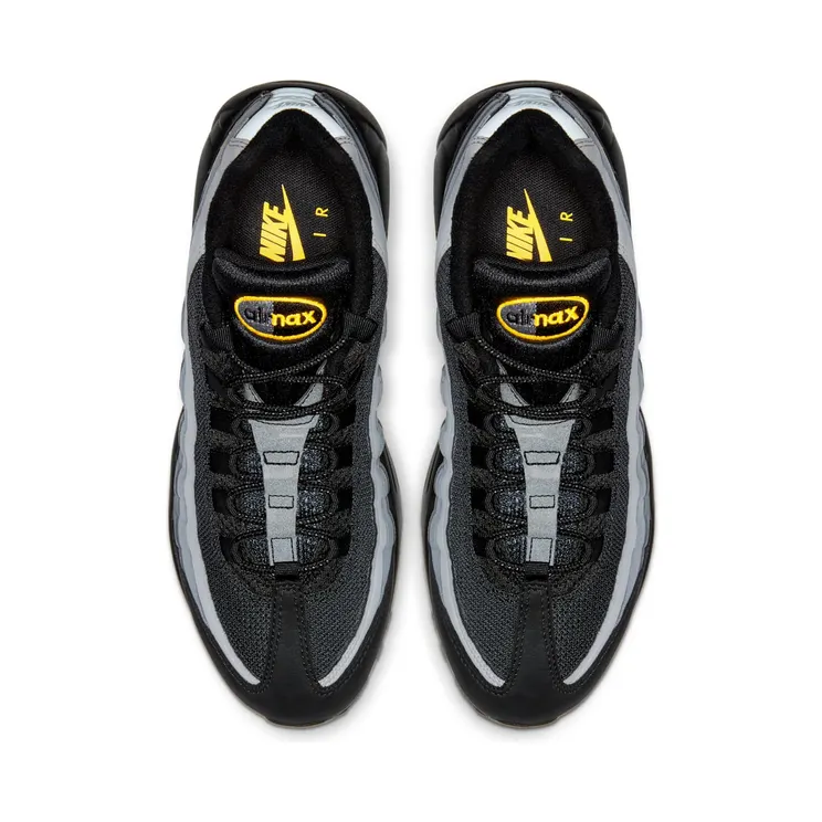 nike-air-max CQ4024-001
