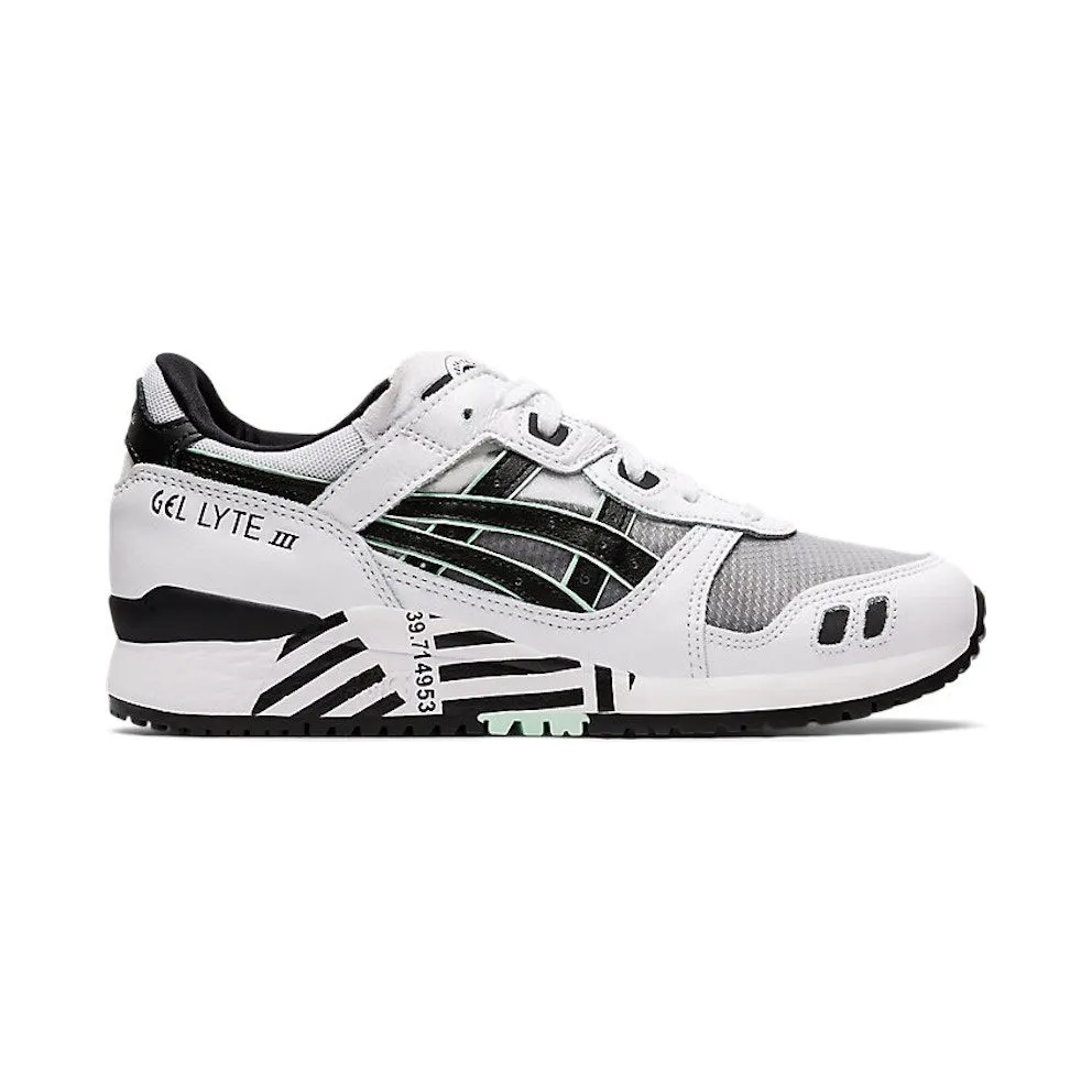 ASICS GEL-Lyte Iii Og Modern Tokyo (1192A207-100)