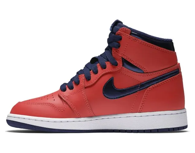 air-jordan-1 575441-606