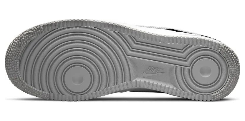 nike-air-force CT2301-001